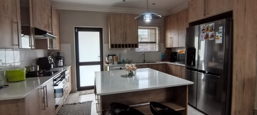 4 Bedroom Property for Sale in Arcata Estate Free State